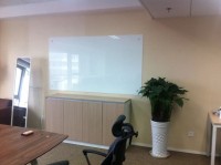 BẢNG VIẾT KÍNH CƯỜNG LỰC