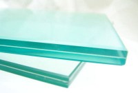 BÁO GIÁ KÍNH 2 LỚP