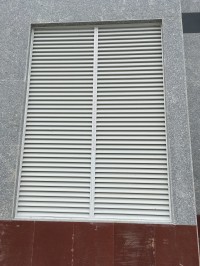 BÁO GIÁ LAM NHÔM CHỮ Z