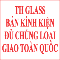 Đại lý kính xây dựng Tp hcm