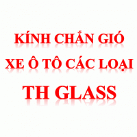 KÍNH CHẮN GIÓ Ô TO