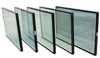 KÍNH HỘP CÁCH ÂM CÁCH NHIỆT