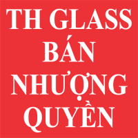 MỞ CỬA HÀNG NHÔM KÍNH