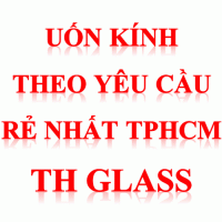 UỐN KÍNH THEO YÊU CẦU